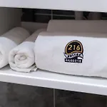 216 Prestige Istanbul