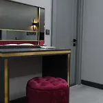 216 Prestige Hotel