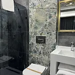 Hotel 216 Prestige 4*