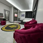 Hotel 216 Prestige