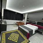 216 Prestige Istanbul