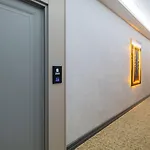 Hotel 216 Prestige 4*