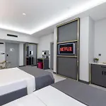 Otel 216 Prestige