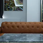 216 Prestige 4* İstanbul