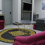 Otel 216 Prestige 4*