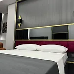 216 Prestige Otel