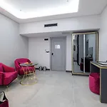 Otel 216 Prestige 4*