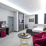 Otel 216 Prestige